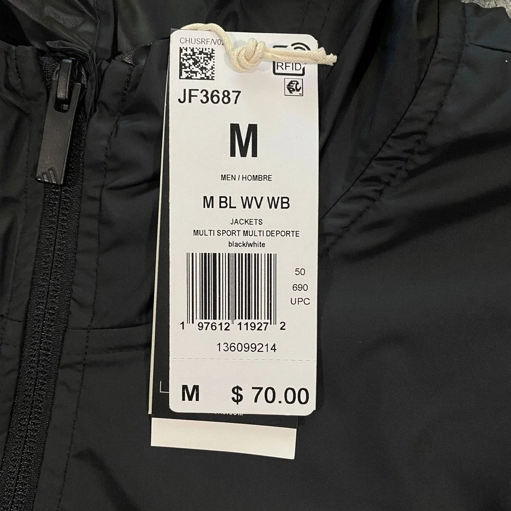 adidas this item